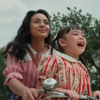 Rekomendasi 7 Film Indonesia di Netflix untuk Temani Long Weekend 17 Agustus