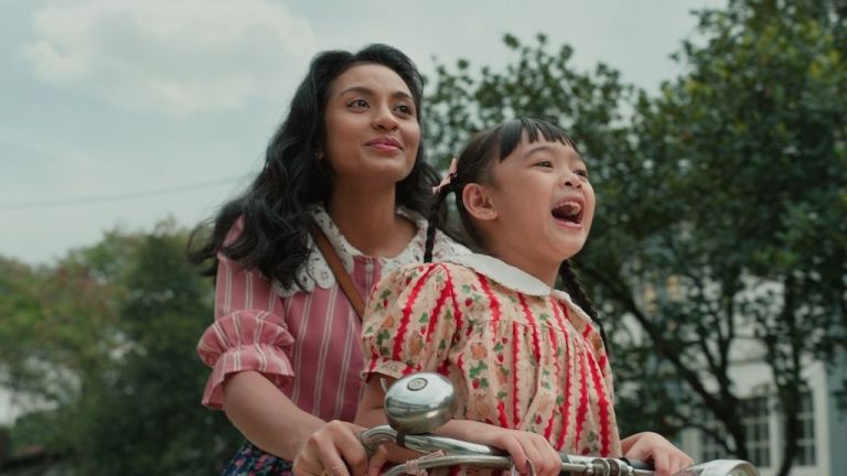 Rekomendasi 7 Film Indonesia di Netflix untuk Temani Long Weekend 17 Agustus