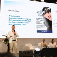 Dove Hairfall Control Luncurkan Platform Berbasis AI untuk Perawatan Rambut Rontok yang Makin Terpersonalisasi