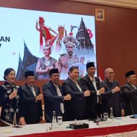 Peran Hilirisasi dalam Kinerja Investasi Indonesia, Sawit Menonjol di Sektor Perkebunan