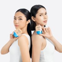 SKINTIFIC Rilis All Day Protect Tinted Serum Sunscreen SPF 50+ PA++++, Intip Kandungannya Yuk!