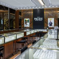 The Palace National Jeweler Rayakan Kemerdekaan dengan ‘Bangga Bernusantara’, Ada Promo Perhiasan hingga 45 Persen!