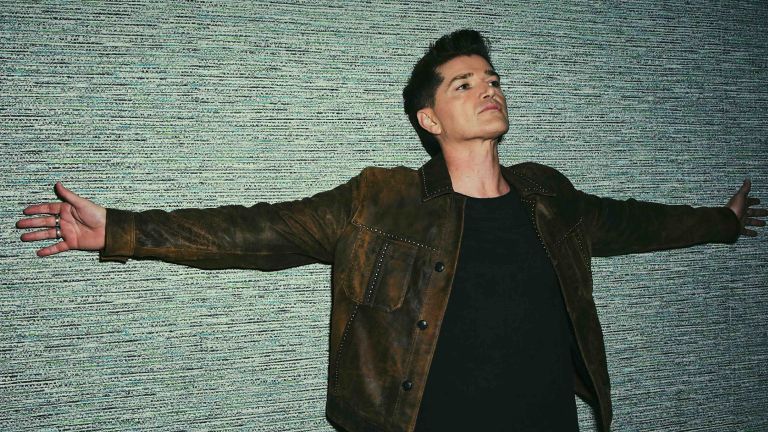 The Script Kembali Konser di Indonesia, Ini Jadwal, Harga Tiket, dan Cara Belinya