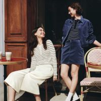 UNIQLO Hadirkan Koleksi Fall/Winter 2026 dengan Sentuhan French Chic