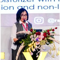 Studi Soroti Peningkatan Hidrasi 5,26x pada Evaluasi Psoriasis dengan Pendekatan Microbiome