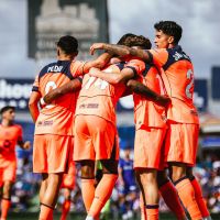 LALIGA Kembali Sambut Musim 2026/27