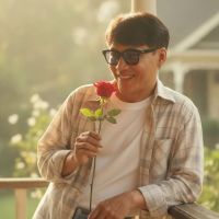 Nugie dan Jejak Kariernya, dari Musik hingga Dunia Akting