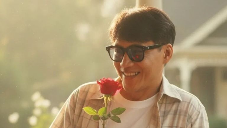 Nugie dan Jejak Kariernya, dari Musik hingga Dunia Akting
