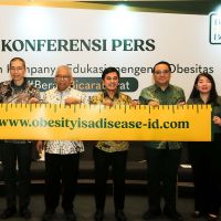APL Luncurkan Kampanye Berani Bicara Berat