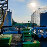 Pertamina Patra Niaga Pastikan BBM dan LPG Tetap Tersalurkan Pascagempa Flores