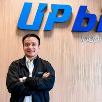 Upbit Indonesia Perkuat Perlindungan Konsumen dengan Tunjuk Irvan Tisnabudi sebagai Head of Operations