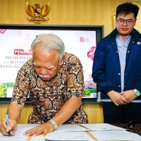 Lion Group dan Indobox Siap Bangun Fasilitas Aviasi dan Bioskop di IKN