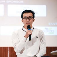 Anak Muda Makin Banyak Alami Hipertensi, Dokter Tirta Ungkap Penyebab dan Cara Mengatasinya