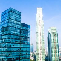 Pentingnya Penilaian sebagai Pendukung Transaksi Korporasi dan Laporan Keuangan