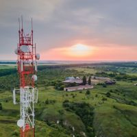 Laporan East Ventures Tunjukkan Peran Infrastruktur Digital sebagai Penggerak Daya Saing
