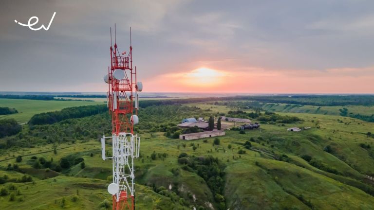 Laporan East Ventures Tunjukkan Peran Infrastruktur Digital sebagai Penggerak Daya Saing
