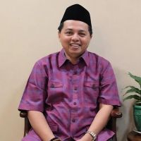 Peringatan Keras Gus Lilur: Jangan Catut Nama Prabowo untuk Intervensi Muktamar NU