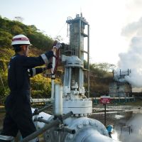 Kontribusi PGE Perkuat Kedaulatan Energi Indonesia dalam Memaknai HUT RI ke-81