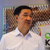 Cara Menghadapi Krisis Bisnis ala Vidjongtius
