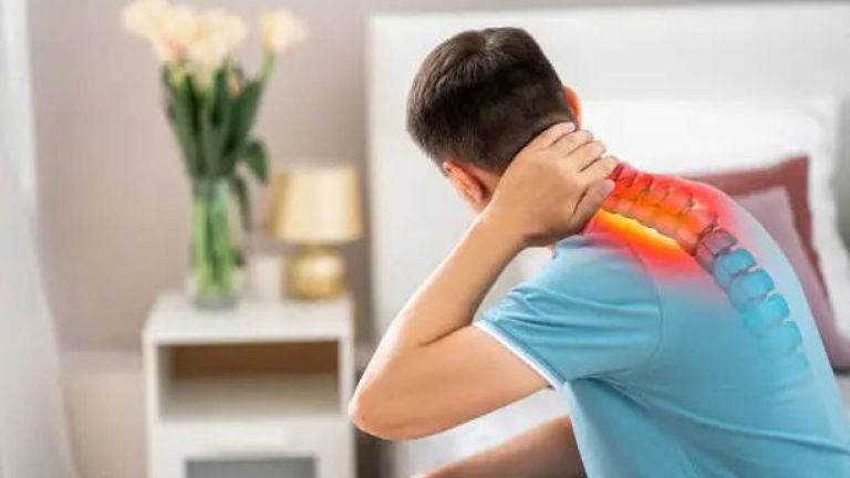 8 Tanda Kolesterol Tinggi yang Sering Tidak Disadari