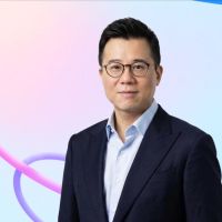 AI hingga Kreator, Ini Strategi Meta Mendorong Pertumbuhan Bisnis di Asia Pasifik
