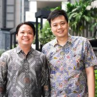 Mewujudkan SDM Unggul Bidang Teknologi untuk Membangun Masa Depan AI di Indonesia