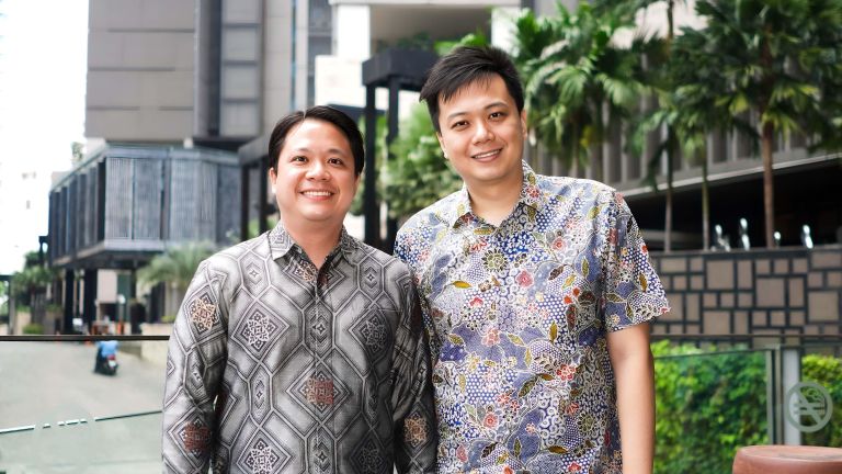 Mewujudkan SDM Unggul Bidang Teknologi untuk Membangun Masa Depan AI di Indonesia