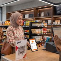 Penyaluran Kredit Naik 53,1%, SeaBank Catatkan Laba Bersih Rp749,26 Miliar di Semester I-2026