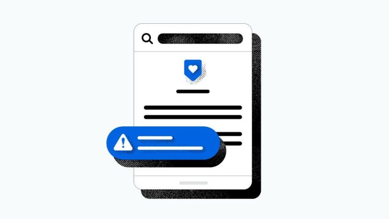 Instagram Punya Fitur Baru untuk Orang Tua, Remaja Cari Istilah Ini Bakal Dikirimi Notif