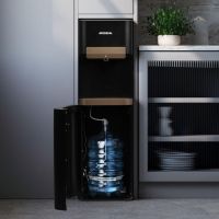 Cari Dispenser Galon Bawah? Ini Pilihan untuk Rumah Modern