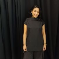 Puragraph, Sister Brand Purana, Bawa Arsitektur Indonesia ke Busana Modern dan Timeless