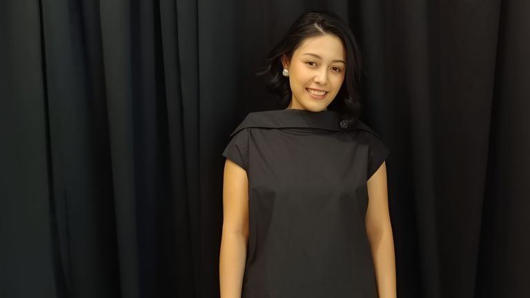 Puragraph, Sister Brand Purana, Bawa Arsitektur Indonesia ke Busana Modern dan Timeless