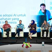 Philips Future Health Index 2026: AI Tingkatkan Kapasitas Layanan Kesehatan di Indonesia
