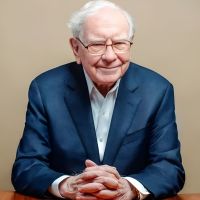 4 Prinsip Investasi Warren Buffett yang Penting Dipahami Investor Muda