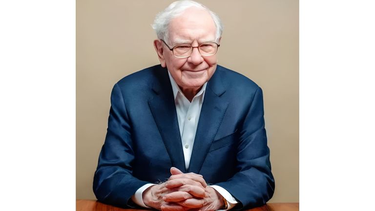 4 Prinsip Investasi Warren Buffett yang Penting Dipahami Investor Muda
