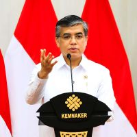 Siap-Siap! Kemnaker akan Buka Pendaftaran MagangHub Angkatan II Batch 2