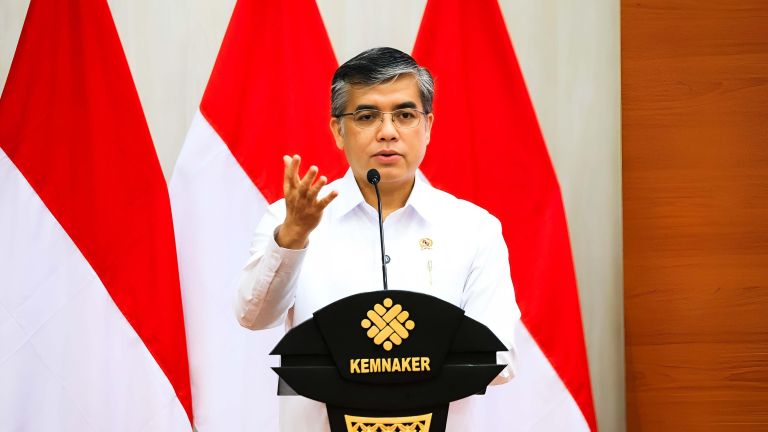 Siap-Siap! Kemnaker akan Buka Pendaftaran MagangHub Angkatan II Batch 2