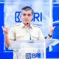 Menaker: Perjanjian Kerja Bersama Jadi Pijakan Perkuat Hubungan Industrial dan Produktivitas