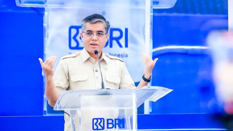 Menaker: Perjanjian Kerja Bersama Jadi Pijakan Perkuat Hubungan Industrial dan Produktivitas