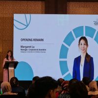 MyCEB Perkuat Kolaborasi Industri Lewat 'Indonesia Roadshow 2026'