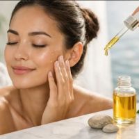 Bukan Cuma Gengsi, 6 Produk Beauty Premium Ini Dicari karena Formulanya