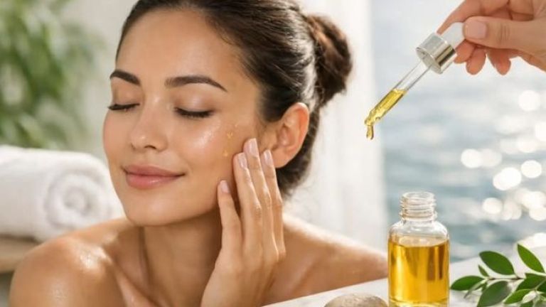 Bukan Cuma Gengsi, 6 Produk Beauty Premium Ini Dicari karena Formulanya