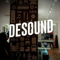 Menjelajah Desound Showroom Melawai: Destinasi Audio 5 Lantai dengan Experience Berbeda dalam Satu Perjalanan
