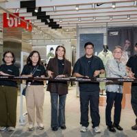 Nike Plaza Senayan Resmi Dibuka: Hasdirkan Inovasi, Pengalaman, dan Ekspresi Diri Lebih Dekat untuk Setiap Atlet