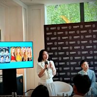 Evidence-Based Medicine Jadi Fokus Nordberg Medical dalam Kembangkan Estetika Regeneratif di Indonesia