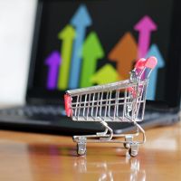 Fase Baru E-Commerce Indonesia Menuju 2030: Pertumbuhan yang Lebih Berdampak