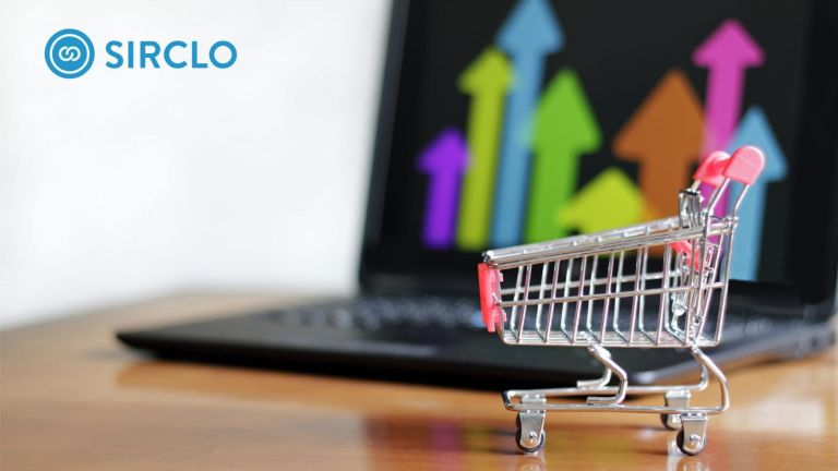 Fase Baru E-Commerce Indonesia Menuju 2030: Pertumbuhan yang Lebih Berdampak