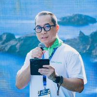 Pelaku Industri Soroti Masa Depan Kripto: Tokenisasi, Edukasi, dan Regulasi Jadi Kunci