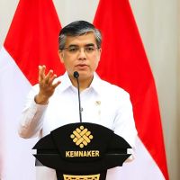Kemnaker Buka Pendaftaran Mitra Penyelenggara MagangHub Batch 2 Angkatan II