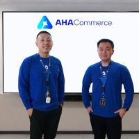 Penyedia Layanan Pengelolaan E-Commerce, AHA Commerce, Masuki Pasar Thailand